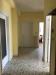 Appartamento in affitto a Chieti - 04, Foto 4