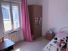 Appartamento in affitto a Chieti - 05, Foto 5