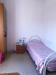Appartamento in affitto a Chieti - 06, Foto 6