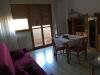 Appartamento in affitto a Chieti - 02, Foto 2