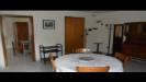 Appartamento in affitto a Chieti - 05, Foto 5