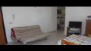 Appartamento in affitto a Chieti - 02, Foto 2
