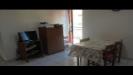 Appartamento in affitto a Chieti - 03, Foto 3