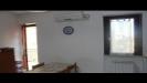 Appartamento in affitto a Chieti - 04, Foto 4