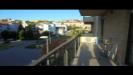 Appartamento in affitto a Chieti - 05, Foto 5