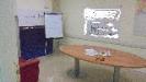 Ufficio in affitto a Chieti - 04, Foto 4