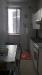 Appartamento in affitto a Chieti - 02, Foto 2