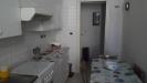 Appartamento in affitto a Chieti - 03, Foto 3