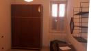 Appartamento in affitto a Chieti - 05, Foto 5