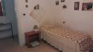 Appartamento in affitto a Chieti - 06, Foto 6