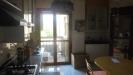 Appartamento in affitto a Chieti - 02, Foto 2