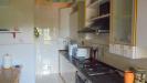Appartamento in affitto a Chieti - 03, Foto 3