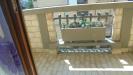 Appartamento in affitto a Chieti - 04, Foto 4