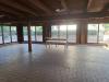 Locale commerciale in affitto a Chieti - 04, Foto 4