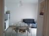 Appartamento in affitto a Chieti - 02, Foto 2