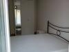 Appartamento in affitto a Chieti - 03, Foto 4