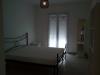 Appartamento in affitto a Chieti - 04, Foto 5