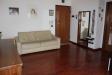 Appartamento in affitto a Chieti - 02, Foto 2