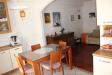 Appartamento in affitto a Chieti - 03, Foto 3