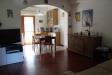 Appartamento in affitto a Chieti - 04, Foto 4