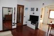Appartamento in affitto a Chieti - 05, Foto 5