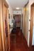 Appartamento in affitto a Chieti - 06, Foto 6