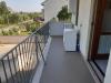 Appartamento in affitto a Chieti - 02, Foto 2