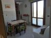 Appartamento in affitto a Chieti - 03, Foto 3
