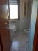 Appartamento in affitto a Chieti - 04, Foto 4