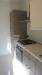 Appartamento in affitto a Chieti - 02, Foto 2