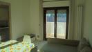 Appartamento in affitto a Chieti - 03, Foto 3