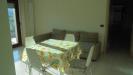 Appartamento in affitto a Chieti - 04, Foto 4