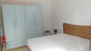 Appartamento in affitto classe B a Chieti - 04, Foto 4