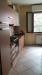 Appartamento bilocale in affitto classe B a Chieti - 02, Foto 2