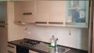 Appartamento bilocale in affitto classe B a Chieti - 03, Foto 3