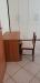 Appartamento bilocale in affitto classe B a Chieti - 05, Foto 5