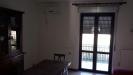Appartamento in affitto a Chieti - 03, Foto 3