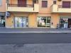 Locale commerciale in vendita a Chieti - 02, Foto 2