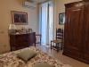 Appartamento in affitto a Chieti - 10, Foto 10