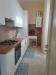 Appartamento in affitto a Chieti - 02, Foto 2