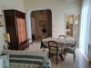 Appartamento in affitto a Chieti - 03, Foto 3