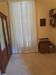 Appartamento in affitto a Chieti - 08, Foto 8