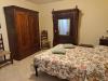 Appartamento in affitto a Chieti - 09, Foto 9
