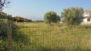 Terreno Edificabile in vendita a Rosciano - 03, Foto 3