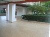 Appartamento in affitto con box a Chieti - 06, Foto 6