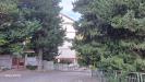 Appartamento in affitto con box a Chieti - 07, Foto 7
