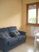 Appartamento in affitto a Chieti - 02, Foto 2