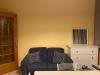 Appartamento in affitto a Chieti - 04, Foto 4
