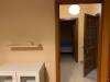 Appartamento in affitto a Chieti - 05, Foto 5