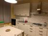 Appartamento in affitto a Chieti - 06, Foto 6